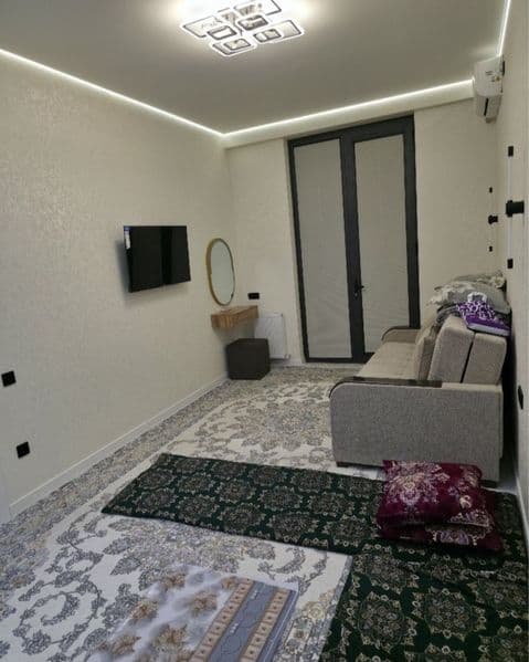 ID 2169<br />
<br />
СТУДЕНТАМ НЕТ!!!<br />
<br />
Сдается у — фото 2