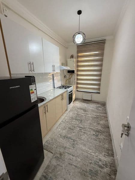 Сдаётся в аренду Яшнабодском р-не <br />
Ассалам Хово Голден — фото 3