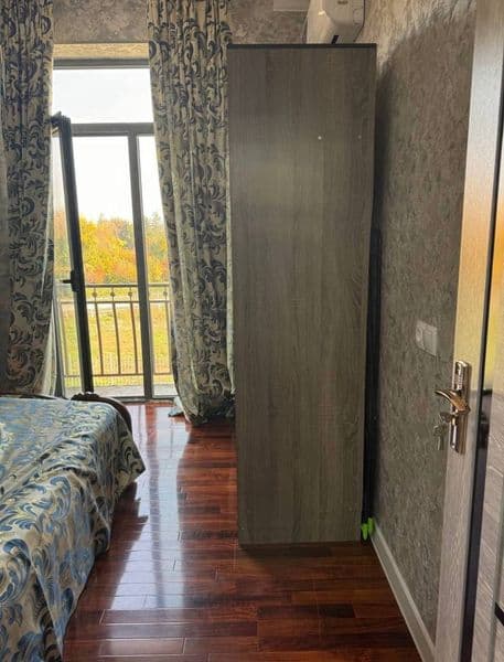 Аренда квартиры  феруза ЭКОБАЗАР <br />
Эко базар Греческий  — фото 3