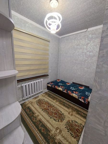 KVARTIRA 1 TA XONA BERILADI 1 KISHIGA  <br />
<br />
OYLAGA  — фото 2