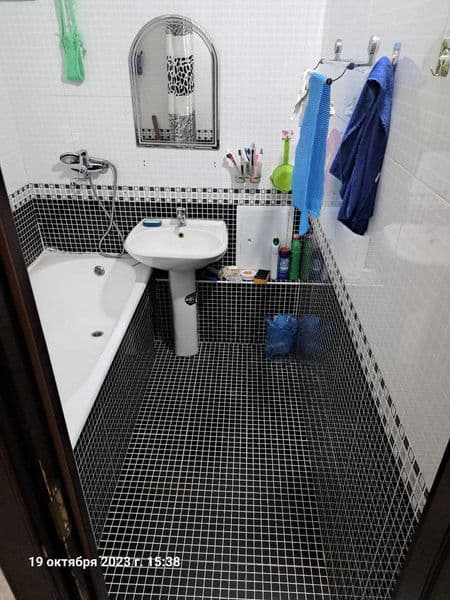 ЧИТАЙТЕ ДАННОЕ ОПИСАНИЕ ДО КОНЦА ! УШБУ ТАВСИФНИ ОҲИРИГАЧА Т — фото 3