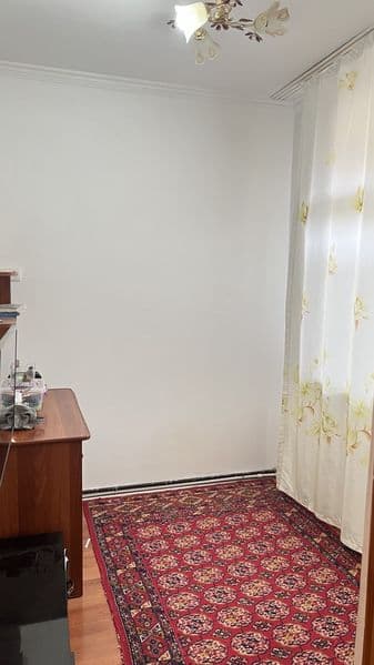 2 ta ayol qizlarni ijaraga qoʻyaman <br />
2/2/4 <br />
Hamm — фото 2