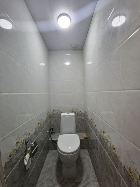 Мирзо Улугбек массив Чимган <br />
1 компания <br />
2 этаж< — фото 5