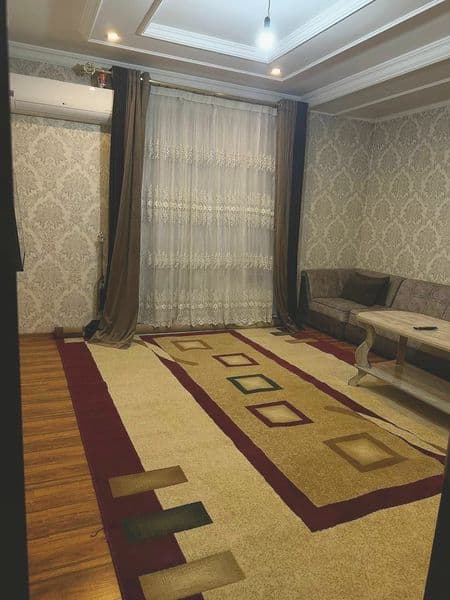 Аренда квартира шайхонтохур район МАЦИВ Бел тепа навастиройк