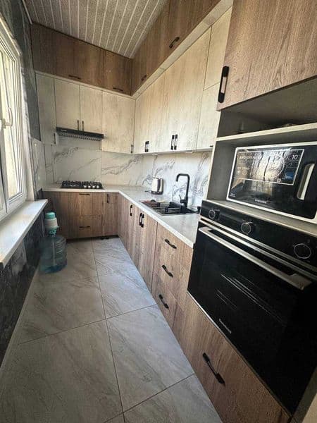 •Район: Сергелинский <br />
•Адрес: Сергили 6 А<br />
•Орент — фото 4