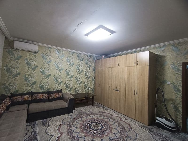 Gulzor <br />
2/3/9<br />
Hamma sharoitlar mavjud<br />
500$ — фото 2