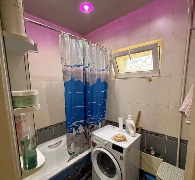 Звоните по телефону более подробно объясним о квартире <br / — фото 3