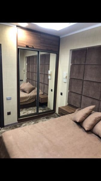 3/3/4 Спец план Сдаётся евро люкс квартира Ориентир Гостиниц — фото 4