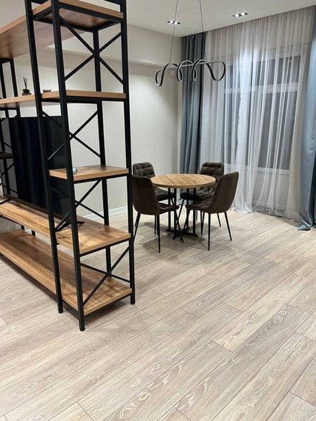 Район: Яшнабадский<br />
Адрес:Махтумкули <br />
Ориентир: И — фото 4