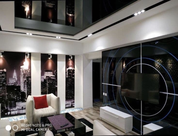 Цум 2/6/9<br />
<br />
Евро квартира <br />
<br />
В стиле х