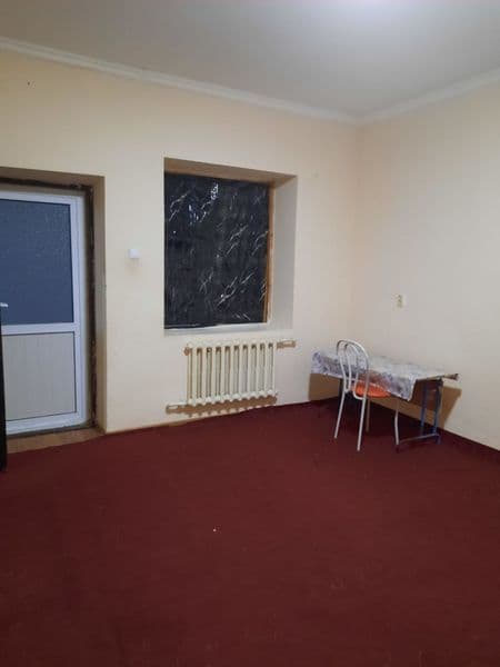 Ховли 4 хонали хамма шароитлари бор бозор мактаб богчага яки — фото 3