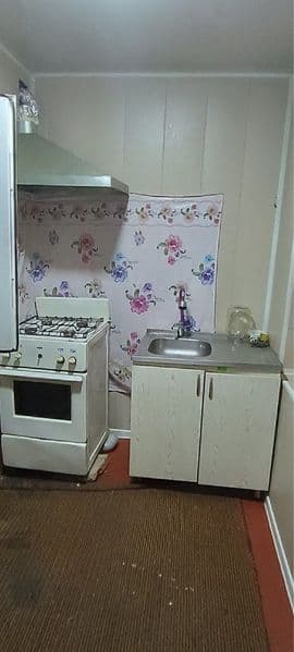 Район - Алмазарский<br />
Ориентир - Сой бой<br />
Комнат -  — фото 3