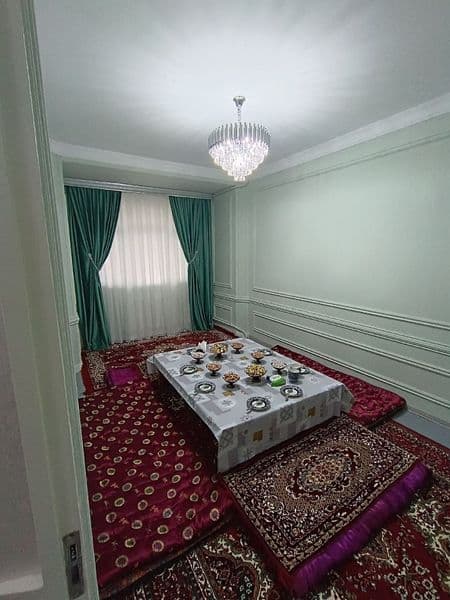 Аренда Квартира <br />
Манзил <br />
Тошкент шахар <br />
Ша