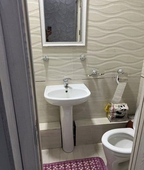 yunusobod tumani shaxriston metro oldi televeshkaga yaqn joy — фото 4