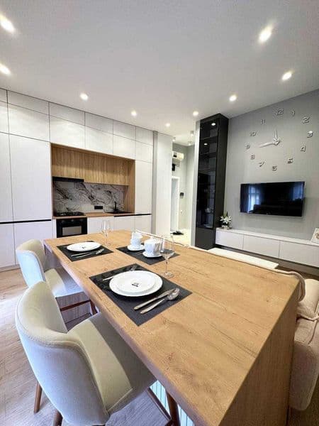 Мирзо Улугбекский район <br />
Ц-1<br />
Жк Centrado <br />
 — фото 5