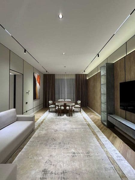 Сдается квартира<br />
Район: Юнусабадский<br />
Адрес: мега