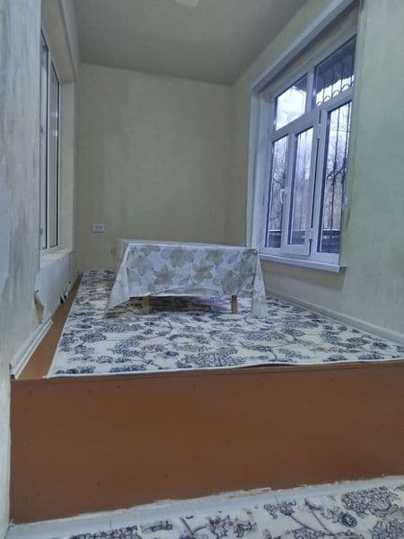 Район - Алмазарский <br />
Коракамиш 1/1<br />
Ориентир - Со — фото 3