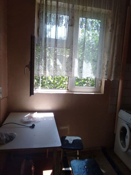 Чиланзар-24  1/3/4<br />
среднее состояние<br />
есть холоди — фото 5