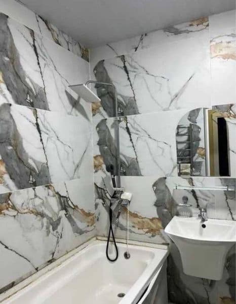 Сампи<br />
Корзинка<br />
1/1/9<br />
40 м2<br />
Оилага<br — фото 5