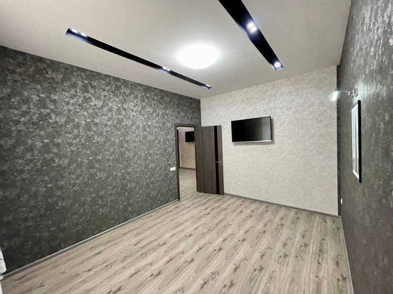 Сдаётся квартира на Дархане...<br />
<br />
Ориентир - Тамар — фото 5