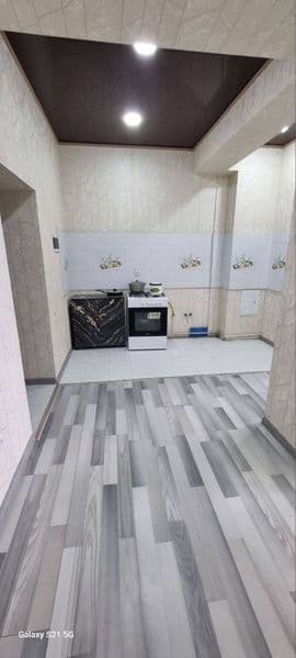 Аренда квартира <br />
Кора камиш 1/4<br />
2 хона<br />
Хам — фото 4