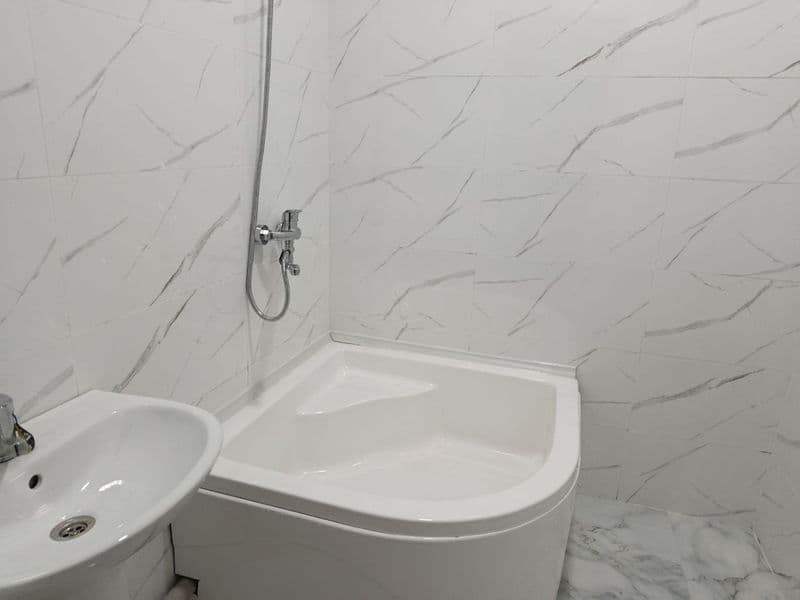 Учтепа тумани, Юсуф Саккокий мфй, Юсуф Саккокий кучами, Урик — фото 3