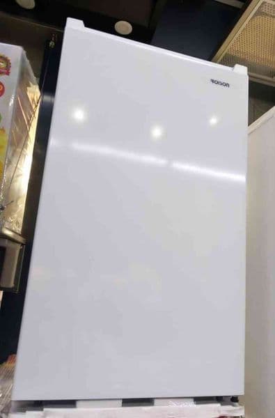 Аренда Квартир<br />
Телефон +998970090787<br />
#Район - Чо — фото 2