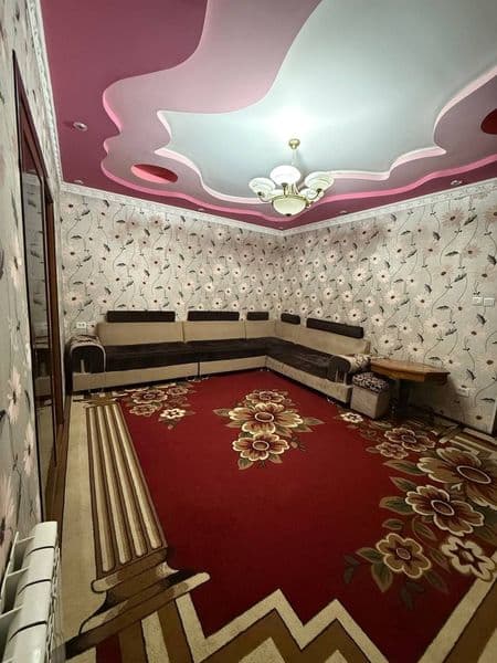 Район: Яккасарйаский<br />
Адрес: Кушбеги. Башлик <br />
<br