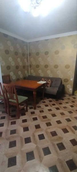 Аренда квартиры ттз  Ахмад югнакий хумоюн <br />
3/8/9 место — фото 2