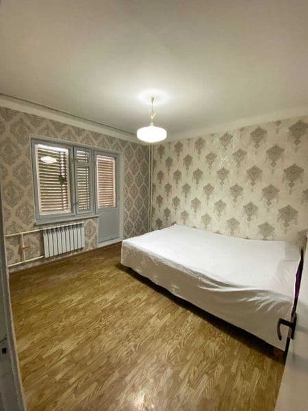 USHBU TAVSIFNI OHIRIGACA TO'LIQ O'QING !<br />
ЧИТАЙТЕ ДАННО