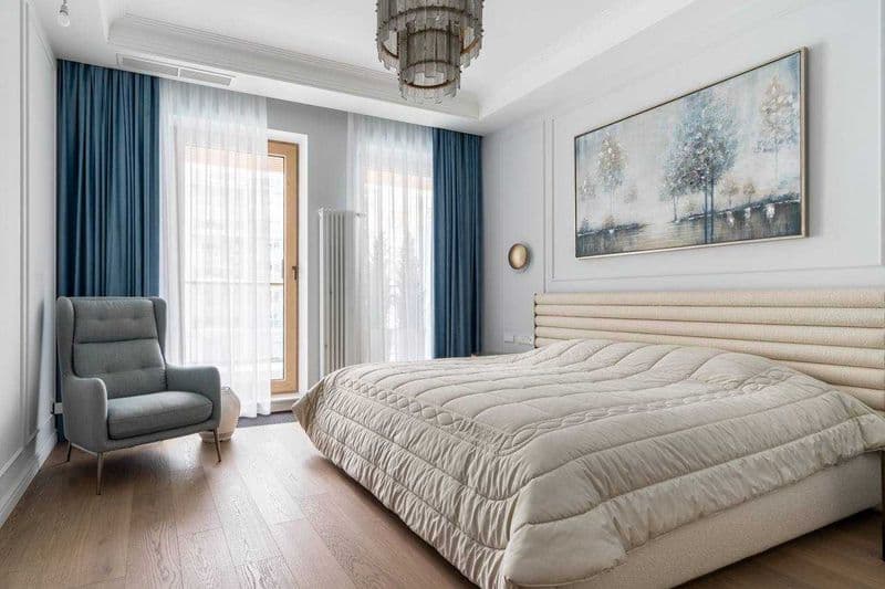 АРЕНДА Мирабадский район  <br />
Ориентир: Ойбек метро <br / — фото 2