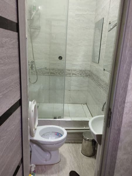 Yangi qurilgan uy oila uchun akuratni variant <br />
Depazit — фото 3