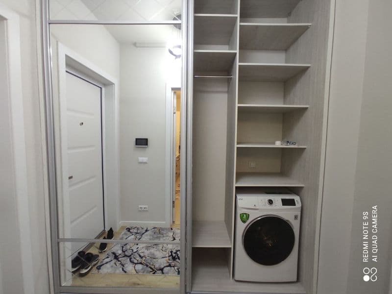 H28<br />
Алмазарский район<br />
Ориентир: Алмазар сити<br  — фото 3