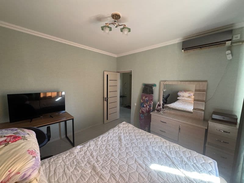 Район: Яккасарайский<br />
Адрес: Бобур парк<br />
Ориентир: — фото 5