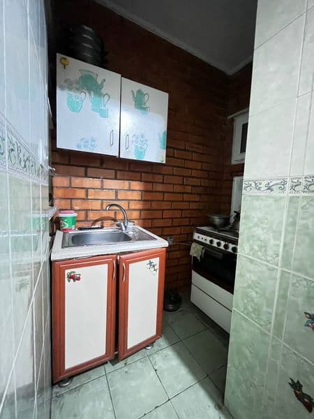 Kvartira ijaraga <br />
Faqat qizlarga bezxozayka <br />
Mak — фото 4