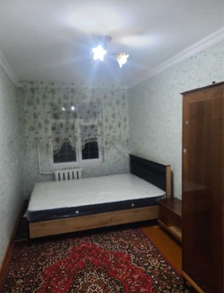 ИТ парк 2 комнат в аренду<br />
<br />
Цена: 290 у.е.<br />
