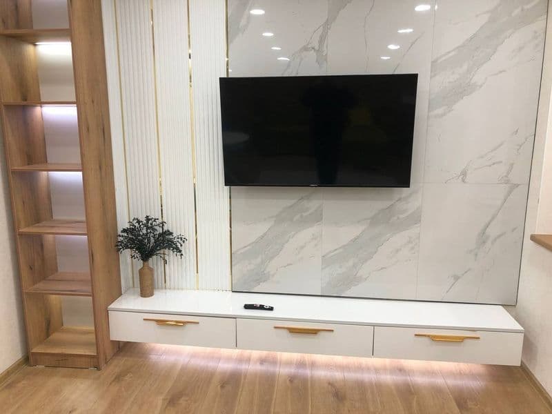 Чилонзор тумани <br />
Новза метроси<br />
1²/4/11<br />
1 x — фото 4