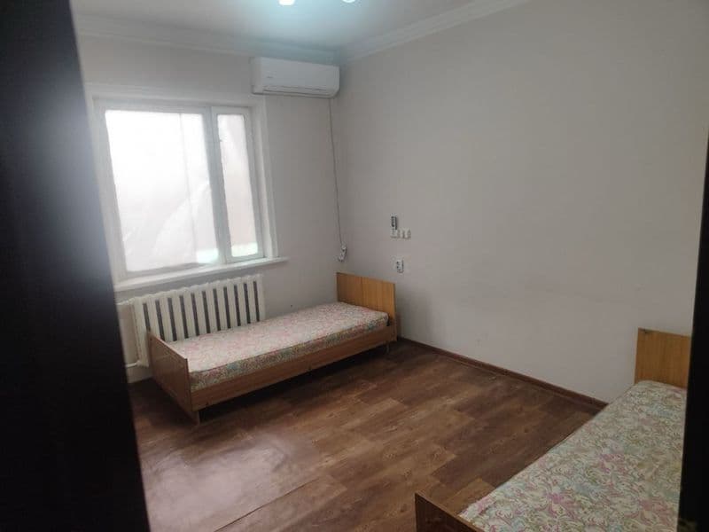 АРЕНДАГА БЕРИЛАДИ<br />
Сергели 4<br />
3/4/5<br />
Зал двой — фото 4