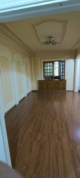 Сдается 4x комнатная квартира на Ахмад Югнаки на долгий срок — фото 3