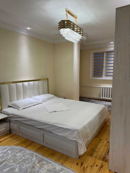 Сдаётся квартира 2/3/9 "Без комиссии"<br />
Адрес: Дружба На