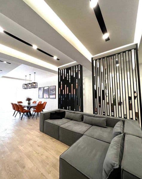 Район: Мирзо-Улугбекский<br />
<br />
Комнат: 4<br />
Этаж:  — фото 3