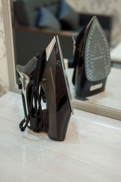 Район - Шайхантахурский <br />
Белтепа Битонка <br />
Ориент — фото 4