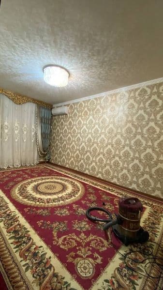 Аренда Оилага<br />
Чорсу массиви<br />
 3/3/4  <br />
Ремон — фото 3