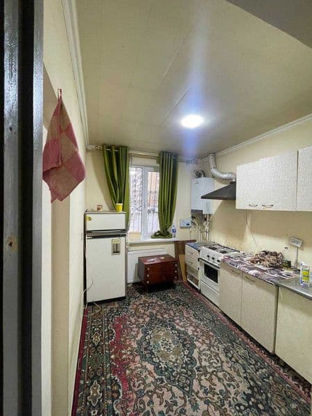 ЯНГИ ХАЕТ 3А  3 бекат 300 метр<br />
2/1/6 <br />
400$