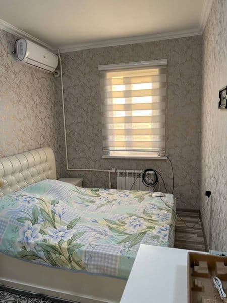 • АРЕНДА КВАРТИРА <br />
• Район: - Шайхантахурский <br />
• — фото 3