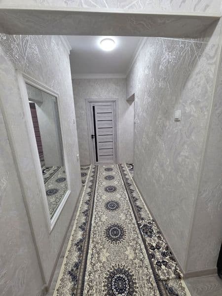 Universam bozori oldida, Yunusobod metroga 5minutlik yōl.<br — фото 4