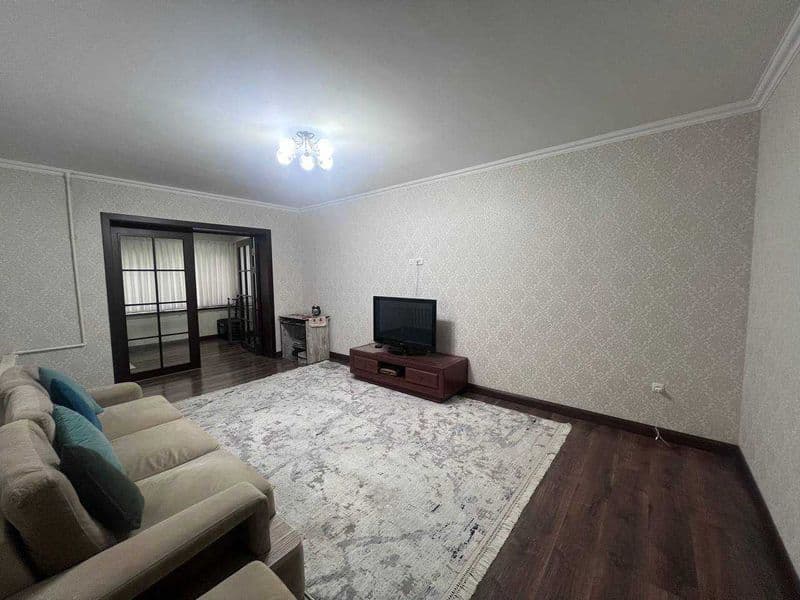 АРЕНДА — 2-комнатная квартира, Мирзо-Улугбекский район<br /> — фото 2