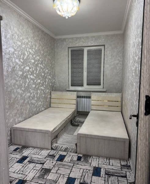 Kvartira ijaraga beriladi <br />
<br />
Rayon: #Bektemir<br  — фото 3