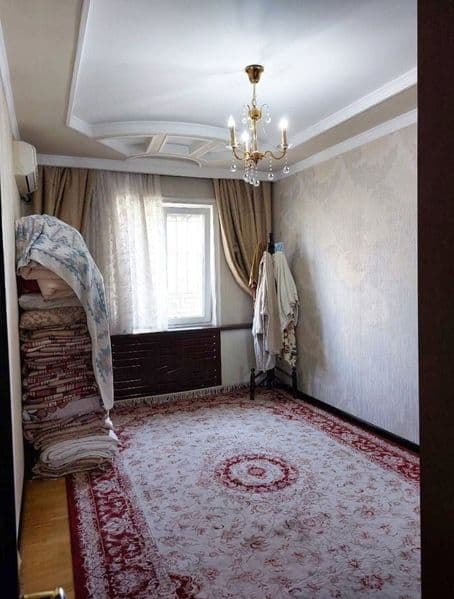 Aссалому алайкум еълонни яхшилаб уқиб кейин тел қилинг. Лабз — фото 5