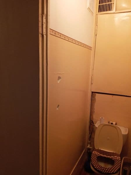 Аренда квартар <br />
Юнусобод 9 квартал <br />
Оилага йоки  — фото 4